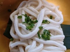 -牛New寿喜烧(闵行龙湖天街店)