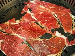 -炭之家齐齐哈尔大片烤肉·涮毛肚火锅·齐齐哈尔烤肉(中央大街店)