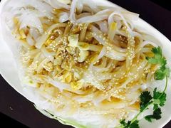 -深圳柯记餐厅(大望店)