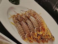 -和和小厨