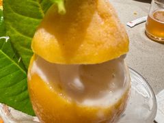 -海底捞火锅(丰尚国际广场店)