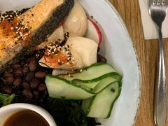 -Wagas沃歌斯(太古汇店)
