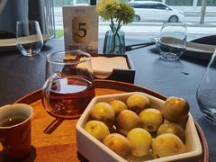 -晓长安·新陕菜(曲江店)