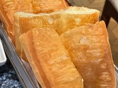 -新雅(丰盛里店)