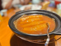 -麒麟小院·老九江菜(安平路店)