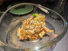 -晟永興(三里屯店)