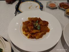 -卫鼎轩·曹公馆(鼓楼店)