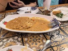 -番茄屋葡式美食(总店)