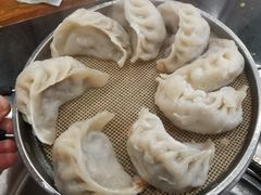 -冯记香辣兔火锅(茶店子总店)