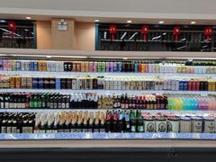 -果蔬好生活超市(东湖店)