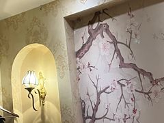 -华夏良子·足道SPA艾灸(三里屯店)