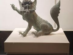 -福建博物院