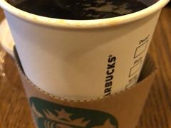 -星巴克(徐州云龙万达广场店)