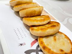 -元唐家宴•经典东北菜(梅市口路店)