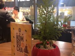 -Moka Bros 摩卡站(西单大悦城店)