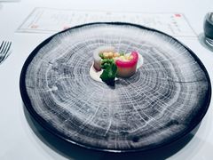 -京兆尹(雍和宫店)