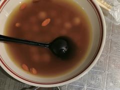 -有局·成都市井烧烤·精酿啤酒(双楠店)