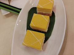 -益利大酒楼(井岸店)