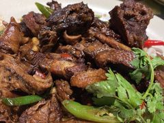 -梁溪河畔·吉府花园(南长街南下塘店)