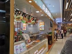 -丸来玩趣(南通CBD大有境店)