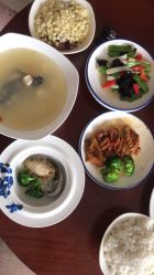 -仰悦产孕月子中心(莱山店)