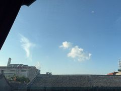 -老员外骨汤火锅(海州古城店)