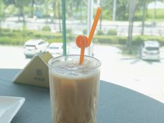 -同禧荟·港味海鲜火锅·粤菜(三亚湾店)