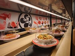 -友壹町寿司(佛山新DNA店)