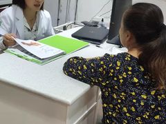 -自然之声助听器·呼吸机(贵定店)