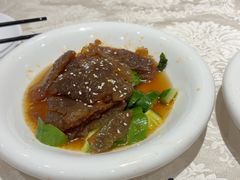 -老半斋(福州路店)