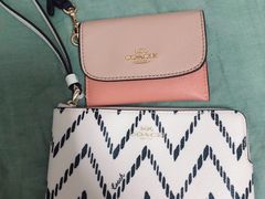 -COACH蔻驰(赛特奥特莱斯店)