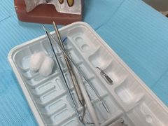 -永信齿科·永典口腔门诊部(浦东店)