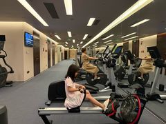 -广交会威斯汀酒店