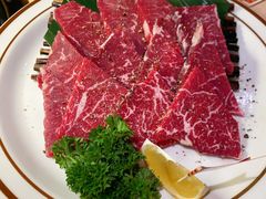 -伊茉家的烤肉店(勒泰中心店)