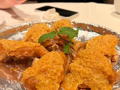 -博多新记·粤菜(复兴店)