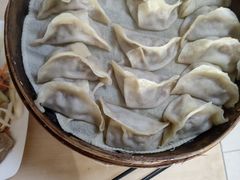 -三盛楼饭店(四流中路店)