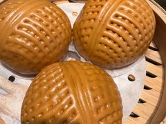 -花城粤菜餐厅(高新区店)