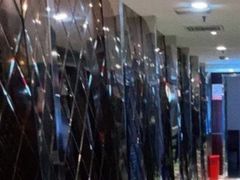 -阿英煲(凉城路店)