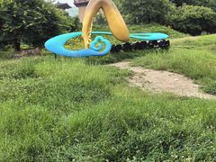 -帽儿山漂流