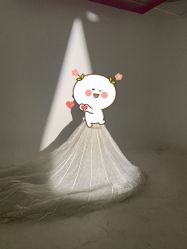 -金夫人婚纱摄影(总店)