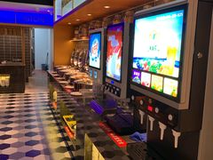 -纽斯特牛排自助餐厅(浦东文峰广场店)
