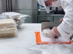 -鼎泰丰(德基广场店)