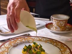 -安东尼奥餐厅