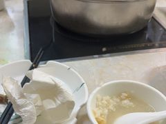 -源港渔村-中山脆肉鲩(博罗店)