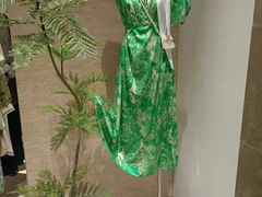 -苏州现代传媒广场商业