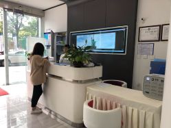 -痘博士昆明·国际祛痘领跑品牌