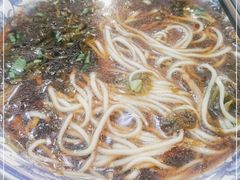 -刘长兴(逸仙桥店)