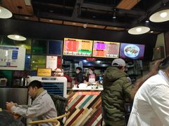 -车沾巷·重庆老味豌杂面