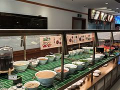 -皇城老妈川味火锅·大连海鲜火锅(港湾店)