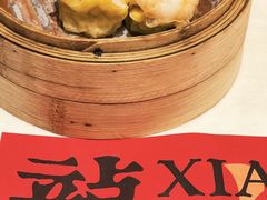 -虾饺妹·酒家(海珠广场店)